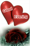 Good evening